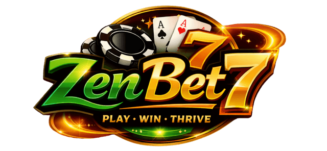 ZenBet7